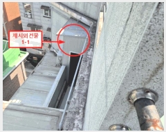  2025Ÿ��52912  �ټ���(����)���