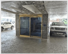  2025Ÿ��52912  �ټ���(����)���