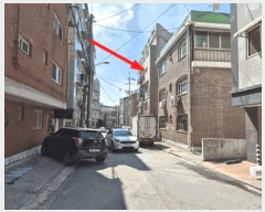  2025Ÿ��52912  �ټ���(����)���