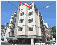  2025Ÿ��52912  �ټ���(����)���