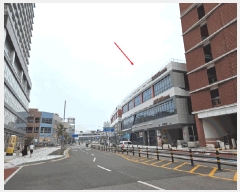  2025Ÿ��52928 ��� ����� ���յ� 2718-1 ��ȭ��Ƽ���̸ް������� 3��353ȣ     ��,�繫�ǰ��