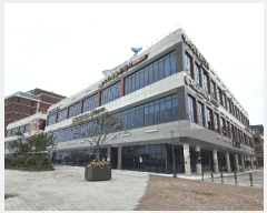  2025Ÿ��52928 ��� ����� ���յ� 2718-1 ��ȭ��Ƽ���̸ް������� 3��353ȣ     ��,�繫�ǰ��