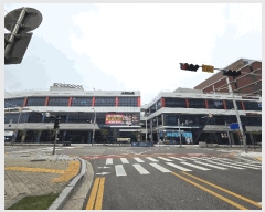  2025Ÿ��52928 ��� ����� ���յ� 2718-1 ��ȭ��Ƽ���̸ް������� 3��353ȣ     ��,�繫�ǰ��