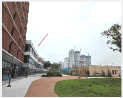  2025Ÿ��52928 ��� ����� ���յ� 2718-1 ��ȭ��Ƽ���̸ް������� 3��353ȣ     ��,�繫�ǰ��