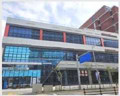  2025Ÿ��52928 ��� ����� ���յ� 2718-1 ��ȭ��Ƽ���̸ް������� 3��353ȣ     ��,�繫�ǰ��