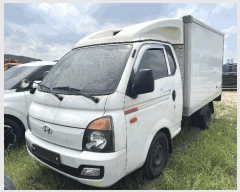  2025Ÿ52934   굿 629-6 [깰]      