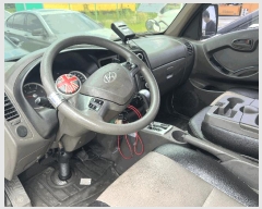  2025Ÿ52934   굿 629-6 [깰]      