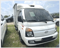  2025Ÿ52934   굿 629-6 [깰]      