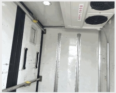  2025Ÿ52934   굿 629-6 [깰]      