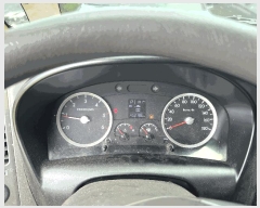  2025Ÿ52934   굿 629-6 [깰]      