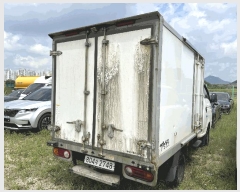  2025Ÿ52934   굿 629-6 [깰]      