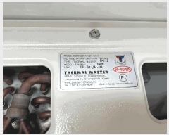  2025Ÿ52934   굿 629-6 [깰]      