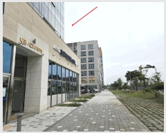  2025Ÿ��52940 ��� ����� ��� 292-2 ���ñ״�óŸ�� 2��227ȣ     ����Ʈ��������