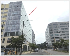  2025Ÿ��52940 ��� ����� ��� 292-2 ���ñ״�óŸ�� 2��227ȣ     ����Ʈ��������