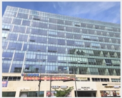  2025Ÿ��52940 ��� ����� ��� 292-2 ���ñ״�óŸ�� 2��227ȣ     ����Ʈ��������