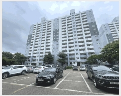  2025Ÿ��52948 ��� �Ȼ�� �ܿ��� ���ε� 1078 1209�� 8��807ȣ    ����Ʈ���