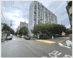  2025Ÿ��52948 ��� �Ȼ�� �ܿ��� ���ε� 1078 1209�� 8��807ȣ    ����Ʈ���