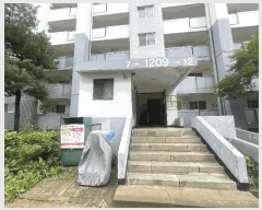  2025Ÿ��52948 ��� �Ȼ�� �ܿ��� ���ε� 1078 1209�� 8��807ȣ    ����Ʈ���