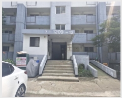  2025Ÿ��52948 ��� �Ȼ�� �ܿ��� ���ε� 1078 1209�� 8��807ȣ    ����Ʈ���