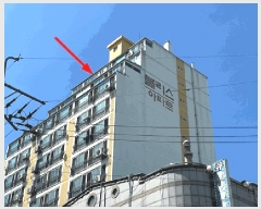  2025Ÿ��52956 ��� ����� �� 817-5 14��1402ȣ      ����Ʈ���