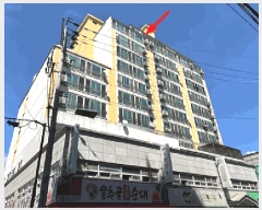  2025Ÿ��52956 ��� ����� �� 817-5 14��1402ȣ      ����Ʈ���