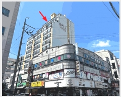  2025Ÿ��52956 ��� ����� �� 817-5 14��1402ȣ      ����Ʈ���