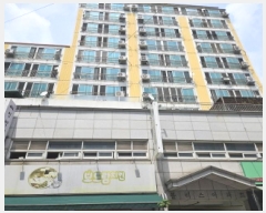  2025Ÿ��52956 ��� ����� �� 817-5 14��1402ȣ      ����Ʈ���