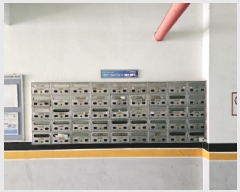  2025Ÿ��52956 ��� ����� �� 817-5 14��1402ȣ      ����Ʈ���