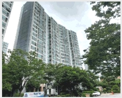  2025Ÿ��52970 ��� �Ȼ�� ��ϱ� �絿 1510 �Ȼ����7��Ǫ������ 709�� 19��1904ȣ   ����Ʈ���