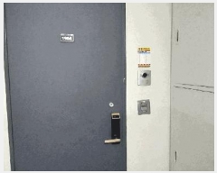  2025Ÿ��52970 ��� �Ȼ�� ��ϱ� �絿 1510 �Ȼ����7��Ǫ������ 709�� 19��1904ȣ   ����Ʈ���