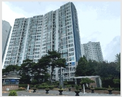  2025Ÿ��52970 ��� �Ȼ�� ��ϱ� �絿 1510 �Ȼ����7��Ǫ������ 709�� 19��1904ȣ   ����Ʈ���