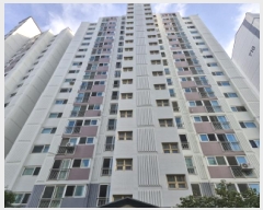  2025Ÿ��52970 ��� �Ȼ�� ��ϱ� �絿 1510 �Ȼ����7��Ǫ������ 709�� 19��1904ȣ   ����Ʈ���