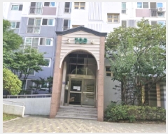  2025Ÿ��52970 ��� �Ȼ�� ��ϱ� �絿 1510 �Ȼ����7��Ǫ������ 709�� 19��1904ȣ   ����Ʈ���