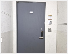  2025Ÿ��52970 ��� �Ȼ�� ��ϱ� �絿 1510 �Ȼ����7��Ǫ������ 709�� 19��1904ȣ   ����Ʈ���