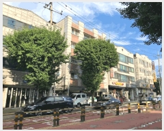  2025Ÿ��52991 ��� �Ȼ�� ��ϱ� ������ 924-4 �ٿº� 4��402ȣ    �ټ���,������