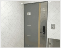  2025Ÿ��52991 ��� �Ȼ�� ��ϱ� ������ 924-4 �ٿº� 4��402ȣ    �ټ���,������