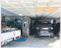  2025Ÿ��52991 ��� �Ȼ�� ��ϱ� ������ 924-4 �ٿº� 4��402ȣ    �ټ���,������