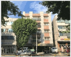  2025Ÿ��52991 ��� �Ȼ�� ��ϱ� ������ 924-4 �ٿº� 4��402ȣ    �ټ���,������