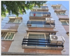  2025Ÿ��52991 ��� �Ȼ�� ��ϱ� ������ 924-4 �ٿº� 4��402ȣ    �ټ���,������