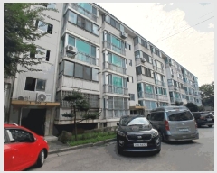  2025Ÿ��53059 ��� �Ȼ�� �ܿ��� ���ε� 967 904�� 4��408ȣ    ����Ʈ���