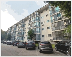  2025Ÿ��53059 ��� �Ȼ�� �ܿ��� ���ε� 967 904�� 4��408ȣ    ����Ʈ���