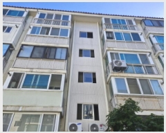  2025Ÿ��53059 ��� �Ȼ�� �ܿ��� ���ε� 967 904�� 4��408ȣ    ����Ʈ���