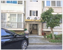  2025Ÿ��53059 ��� �Ȼ�� �ܿ��� ���ε� 967 904�� 4��408ȣ    ����Ʈ���