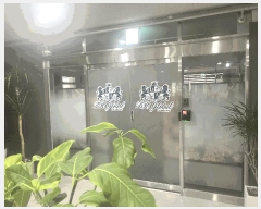  2025Ÿ��53061 ��� ����� ���ൿ 611 �����񿣺��� 2��211ȣ     ��,�繫�ǰ��