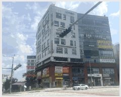  2025Ÿ��53061 ��� ����� ���ൿ 611 �����񿣺��� 2��211ȣ     ��,�繫�ǰ��