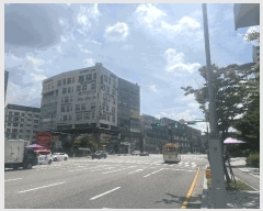  2025Ÿ��53061 ��� ����� ���ൿ 611 �����񿣺��� 2��211ȣ     ��,�繫�ǰ��