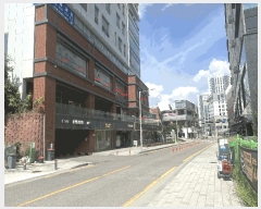  2025Ÿ��53061 ��� ����� ���ൿ 611 �����񿣺��� 2��211ȣ     ��,�繫�ǰ��