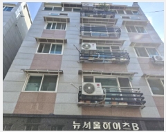  2025Ÿ��53087 ��� �Ȼ�� �ܿ��� ���ܵ� 636-3 4��401ȣ     �ټ���,������