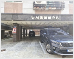  2025Ÿ��53087 ��� �Ȼ�� �ܿ��� ���ܵ� 636-3 4��401ȣ     �ټ���,������