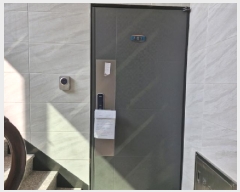  2025Ÿ��53087 ��� �Ȼ�� �ܿ��� ���ܵ� 636-3 4��401ȣ     �ټ���,������